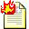 hotTemplates_ico