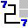 fc_ico